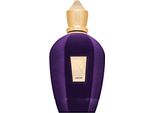 Xerjoff Laylati Unisex Eau De Parfum 100 Ml