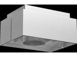 Neff Bshg Set Di Ricircolo Aria Esterna A Lunga Durata Z52CBD2X1