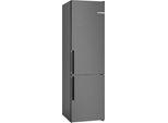 bosch kgn39vxbt