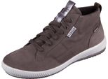 Legero Tanaro 5.0 - Camoscio Grigio Taglia: 42.5 Normale