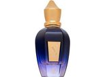Xerjoff 40 Nodi Eau De Parfum Unisex 50 Ml