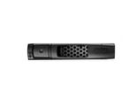 Lenovo 4XB7A14176, 7,68 Tb, 2,5", 12 Gbit/S"