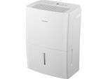 Deumidificatore 20L/24H