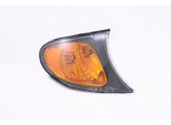 Johns, Indicatore Di Direzione Adatto Per Bmw Serie 3 E46 09/2001-02/05 Alogeno Anteriore Destro 63136910980 63137165848 6910980 7165848