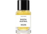 Matiere Premiere Santal Austral Sandalwood Edp 100 Ml Unisex