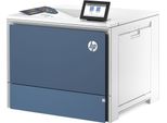 Hp Color Laserjet Enterprise 5700Dn 6QN28A#B19 (Speditionsversand)