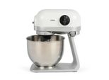 Küchenmaschine - LIVOO - DOP234 - Weiß