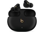 Beats By Dr. Dre Beats Studio Buds + KopfhöRer True Wireless Stereo (Tws) Im Ohr Anrufe/Musik Bluetooth Schwarz, Gold