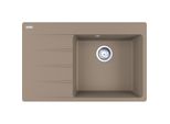 Franke Lavello Centro Cng 611-78 Fragran. Cashm. 1140685104