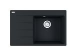 Franke Drez Centro Cng 611-78 Fragran. Bl.Matt 1140627620