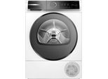 Bosch WQB245B40 Asciugatrice A Pompa Di Calore, A Condensazione, 9 Kg