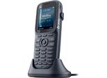 HP Poly Rove 20 Schnurloses Telefon DECT - VoIP-Telefon - Voice-Over-IP