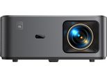 YABER K2s LED Projektor