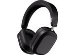 Defunc, Cuffie Bluetooth Modello Mondo Con Microfono Enc, Nero