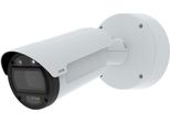 Axis Q1808-LE Telecamera Di Sicurezza A Forma Pallottola Ip Esterno 3712 X 2784 Pixel Parete