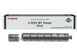 Canon 4766C002 Cartuccia Toner 1 Pz Originale Nero