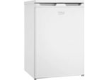 Beko FSE1174N Congelatore Verticale A Libera Installazione 95 L E Bianco