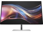 Hp 727Pu - Serie 7 Pro - Monitor Led - 27""