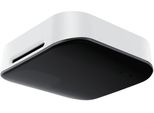 Yealink Roomsensor Pro (1303123)