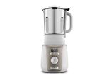Kenwood Soup Prof. Standmixer CBL30.000CP