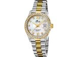 Lotus - 18978/1 - Orologio Da Polso - Donna