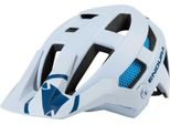Casco Endura Singletrack Mips E1552 - Grigio Cemento - Taglia L-XL (58-63 Cm)