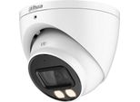 Telecamera Di Sicurezza Dahua Technology Lite DH-HAC-HDW1509TP-IL-A Telecamera Di Sicurezza Cctv Sferica Per Esterni 2880 X 1620 Pixel Soffitto