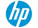 Hp S7 Pro 724Pf Fhd Mntr EMEA-INTL Spina Inglese Loc-Euro