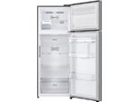 Frigorifero Combinato 70Cm 459L Nofrost Lg Gtfv44Pybkd