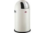 Wesco Pushboy Junior Sabbia Opaco 22L