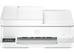 Hp Envy 6530E Stampante Multifunzione Wireless Fronte/Retro Adf A Colori