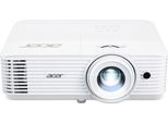 Acer Projektor H6546 1920x1080/5200 ANSI/HDMI - Digital-Projektor - 5.200 Ansilumen