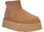 Scarpe Ugg 1168170CHE