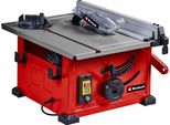 Einhell TC-TS 8 Sega Circolare Da Banco 210 Mm 230 V (4340426)