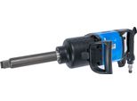 Avvitatore A Impulsi Ad Aria Compressa | 25 Mm (1") | 3800 Nm"