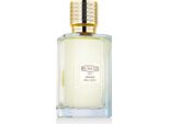 Ex Nihilo Honoré Delights Edp 100 Ml W
