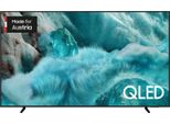 Samsung 75Q7F3 Tv Qled Ultra Hd Quantum Hdr Da 75" (189 Cm)"