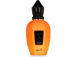 Xerjoff Blends Duran Duran Neo Rio Orange Profumo 50 Ml Unisex