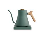 Fellow Stagg Ekg Pro 0.9L Green Electric Kettle