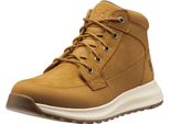 Helly Hansen Richmond 2 Stivali Marrone Eu 40 Uomo Marrone Eu 40