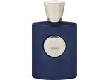 Profumo Spray All'estratto Di Iades 100Ml