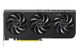 Asus Prime -RTX5050-O8G Nvidia Geforce Rtx 5050 8 Gb GDDR6