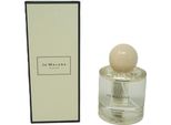 Jo Malone Omanthus Blossom Colonia 100 Ml