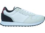 Scarpe Tommy Hilfiger New Runner FM0FM05465YBS