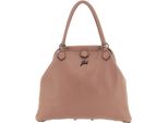 Gabs Isa Handtasche Leder 37 cm
