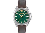 Versace - VEKKA0225 - Bracciale Montre - Hommes - Quarzo - Lusso
