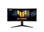 Asus Tuf VG34WQML5A Gaming Display 86,4 Cm (34")
