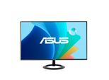 Asus Eye Care VZ279HG Gaming Monitor 68,6 Cm (27") Schwarz