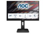 AOC 24P1 Monitor 60,5 cm (23,8 Zoll)