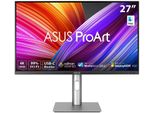 Asus Proart PA279CRV Professional Monitor 68,6 Cm (27 Zoll)